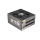 XFX Black Edition XTR 650W 80 Plus Gold - 428883 - zdjęcie 2